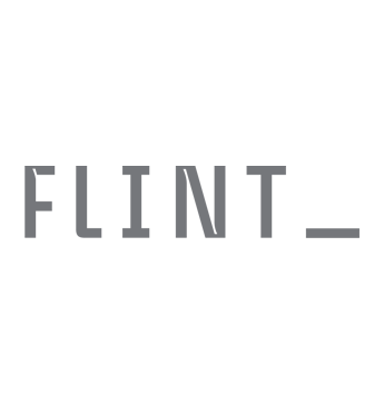 FLINT