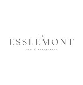 The Esslemont