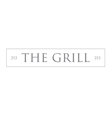 The Grill