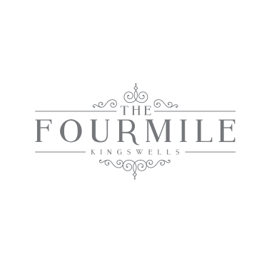 The Fourmile