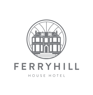 Ferryhill House Hotel