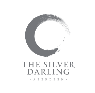 The Silver Darling