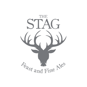 The Stag