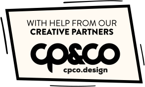 CP&Co