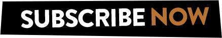 Subscribe