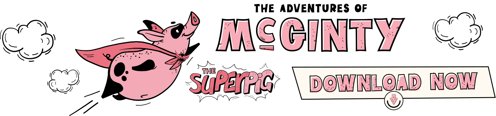 Super Pig